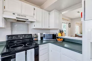 1034 S 810 E, Provo, UT 84606 - Photo 16