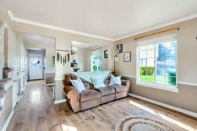 1034 S 810 E, Provo, UT 84606 - Photo 18