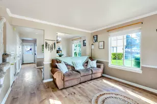1034 S 810 E, Provo, UT 84606 - Photo 18