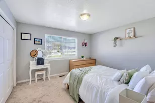 1034 S 810 E, Provo, UT 84606 - Photo 10