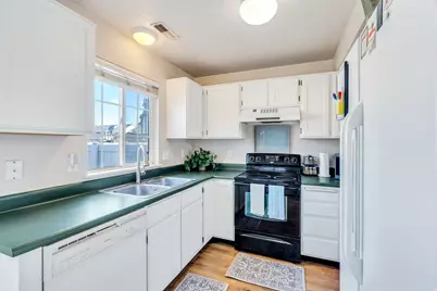 1034 S 810 E, Provo, UT 84606 - Photo 14