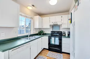 1034 S 810 E, Provo, UT 84606 - Photo 14