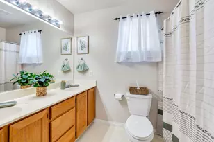 1034 S 810 E, Provo, UT 84606 - Photo 8