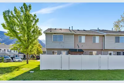 1034 S 810 E, Provo, UT 84606 - Photo 22
