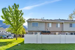 1034 S 810 E, Provo, UT 84606 - Photo 22
