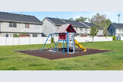 1034 S 810 E, Provo, UT 84606 - Photo 4