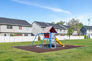 1034 S 810 E, Provo, UT 84606 - Photo 4