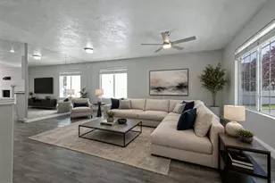 5991 S Origin Pl, Taylorsville, UT 84123 - Photo 6