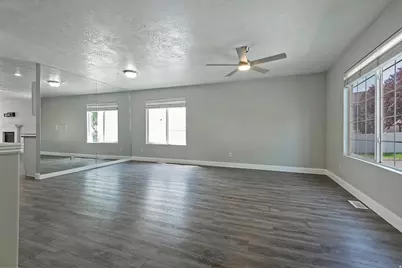 5991 S Origin Pl, Taylorsville, UT 84123 - Photo 6