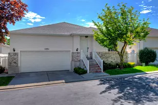 5991 S Origin Pl, Taylorsville, UT 84123 - Photo 2