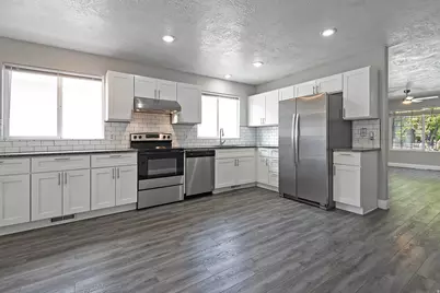 5991 S Origin Pl, Taylorsville, UT 84123 - Photo 8