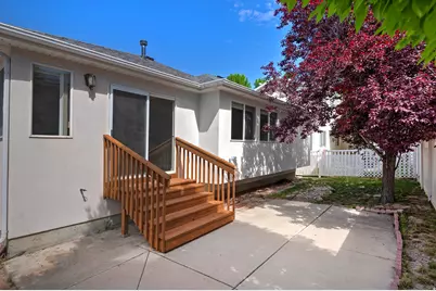 5991 S Origin Pl, Taylorsville, UT 84123 - Photo 24