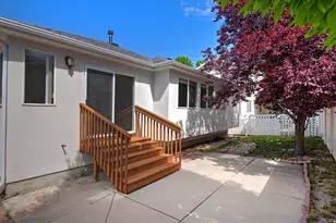 5991 S Origin Pl, Taylorsville, UT 84123 - Photo 24