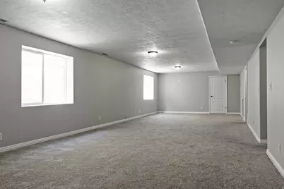 5991 S Origin Pl, Taylorsville, UT 84123 - Photo 24