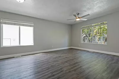 5991 S Origin Pl, Taylorsville, UT 84123 - Photo 4