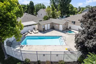5991 S Origin Pl, Taylorsville, UT 84123 - Photo 26