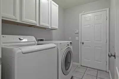 5991 S Origin Pl, Taylorsville, UT 84123 - Photo 28