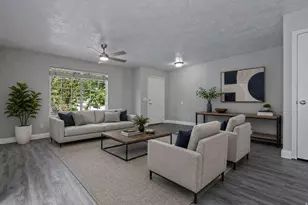 5991 S Origin Pl, Taylorsville, UT 84123 - Photo 4