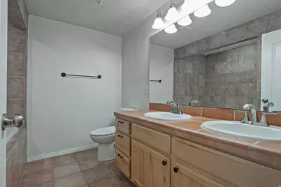 5991 S Origin Pl, Taylorsville, UT 84123 - Photo 18