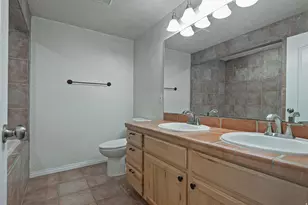 5991 S Origin Pl, Taylorsville, UT 84123 - Photo 18