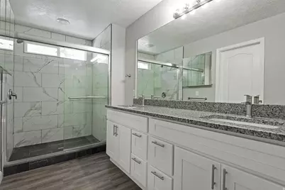 5991 S Origin Pl, Taylorsville, UT 84123 - Photo 16