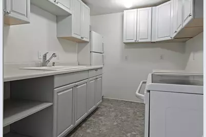 5991 S Origin Pl, Taylorsville, UT 84123 - Photo 26