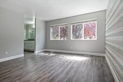5991 S Origin Pl, Taylorsville, UT 84123 - Photo 14