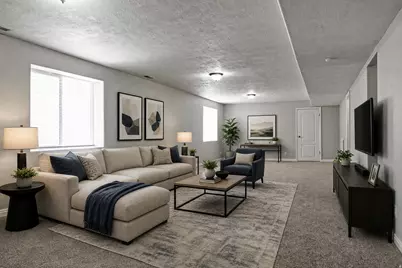5991 S Origin Pl, Taylorsville, UT 84123 - Photo 20