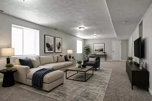 5991 S Origin Pl, Taylorsville, UT 84123 - Photo 20