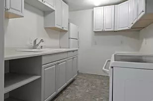 5991 S Origin Pl, Taylorsville, UT 84123 - Photo 22