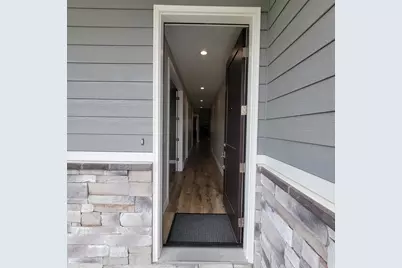 252 W 4950 S, Washington Terrace, UT 84405 - Photo 6