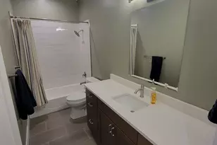 252 W 4950 S, Washington Terrace, UT 84405 - Photo 14
