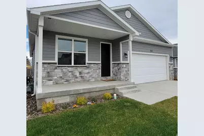 252 W 4950 S, Washington Terrace, UT 84405 - Photo 4