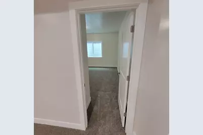 252 W 4950 S, Washington Terrace, UT 84405 - Photo 68
