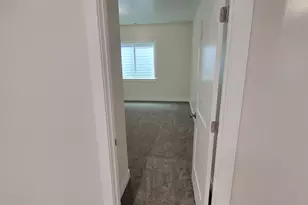252 W 4950 S, Washington Terrace, UT 84405 - Photo 68