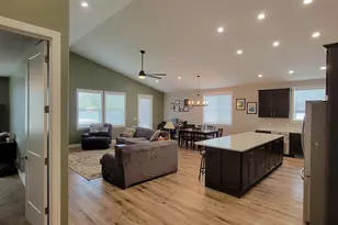 252 W 4950 S, Washington Terrace, UT 84405 - Photo 1