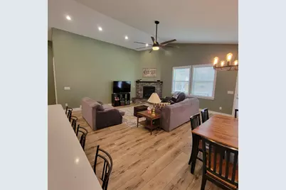 252 W 4950 S, Washington Terrace, UT 84405 - Photo 24
