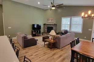 252 W 4950 S, Washington Terrace, UT 84405 - Photo 24