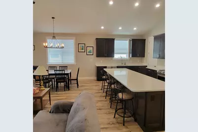 252 W 4950 S, Washington Terrace, UT 84405 - Photo 14