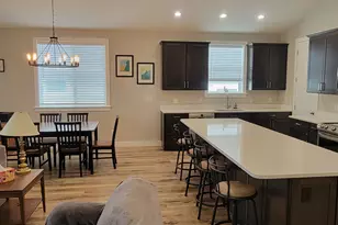 252 W 4950 S, Washington Terrace, UT 84405 - Photo 14