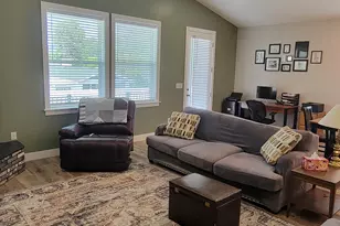 252 W 4950 S, Washington Terrace, UT 84405 - Photo 22