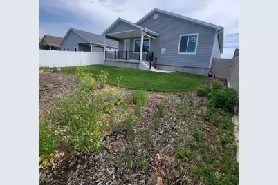 252 W 4950 S, Washington Terrace, UT 84405 - Photo 46