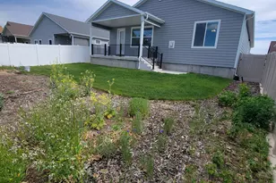 252 W 4950 S, Washington Terrace, UT 84405 - Photo 46