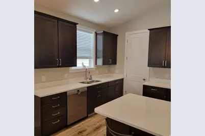 252 W 4950 S, Washington Terrace, UT 84405 - Photo 18