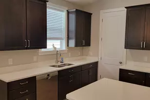 252 W 4950 S, Washington Terrace, UT 84405 - Photo 18