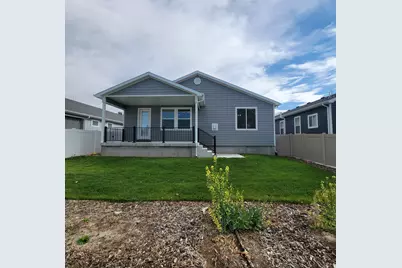 252 W 4950 S, Washington Terrace, UT 84405 - Photo 86