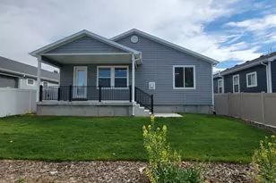 252 W 4950 S, Washington Terrace, UT 84405 - Photo 86