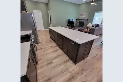 252 W 4950 S, Washington Terrace, UT 84405 - Photo 32
