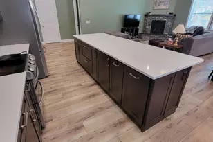 252 W 4950 S, Washington Terrace, UT 84405 - Photo 32