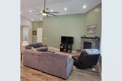 252 W 4950 S, Washington Terrace, UT 84405 - Photo 26